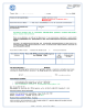 2025-IMF-Medicare-Reimbursment-Form.pdf
