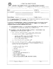 Application-for-Remaining-Separation-Grant.pdf