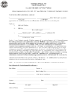 Change of Pension Payment Currency.pdf