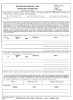 Designation of Beneficiary blank form--2026.pdf