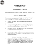 Domestic-Partner-Registration-Form.pdf