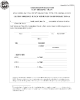 Election-of-Reduced-Pension-with-Pension-to-Survivor-Section-4-6.pdf
