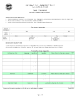 GLI-Designation-of-Beneficiary-Form-fillable-2025.pdf