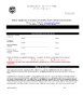 ONHS-application-rev1.pdf