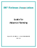 Advanced Planning Guide.pdf