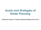 Estate-Planning-Seminar.pdf