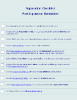 Post-Staff-Checklist-to-Retirement.pdf
