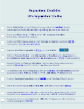 Pre-Staff-Checklist-to-Retirement.pdf