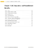 Separations-Resettlement-Benefits-November-2024.pdf