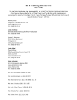 Immigration Law Firms List.pdf
