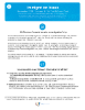 Immigration-Issues-Volume-3-November-2024.pdf