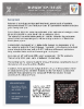 Immigration-Issues-Volume-I-Oct-27-2023.pdf