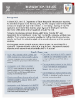 Immigration-Issues-Volume-II-January-2024.pdf