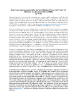 Note-on-Immigration-Issues-March20231.pdf