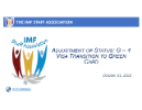 SAC-Presentation-Adjustment-of-Status-G4-Visa-to-Green-Card-10.31.23.pdf