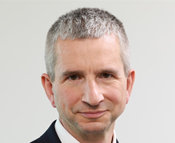 Mateusz Szczurek