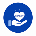 Benevity