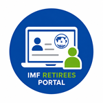 IMF Retirees Portal