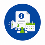 IMFRA Information & Activities
