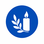 In Memoriam