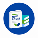 New Books by Fund Retirees