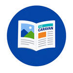 The Caravan