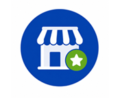 Vendor Recommendations by Retirees