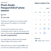 Passport