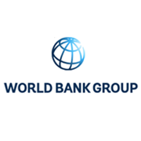 WB