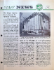 IMF SN 1965 May-Jun r.pdf