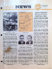 IMF SN 1965 Oct-Nov r.pdf