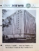 IMF SN 1966 May r.pdf