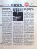 IMF SN 1967 Jan r.pdf