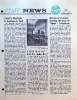 IMF SN 1967 Mar r.pdf