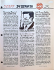 IMF SN 1967 Nov r.pdf