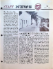 IMF SN 1968 Apr r.pdf