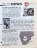 IMF SN 1968 Aug r.pdf