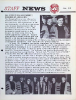 IMF SN 1968 Jun r.pdf