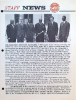 IMF SN 1968 Nov r.pdf