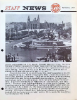 IMF SN 1968 Sept r.pdf