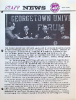 IMF SN 1969 Apr r.pdf