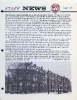 IMF SN 1969 Aug r.pdf