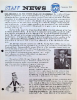 IMF SN 1969 Feb r.pdf