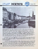 IMF SN 1969 Jan r.pdf