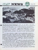 IMF SN 1969 Jun r.pdf