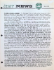 IMF SN 1969 May r.pdf