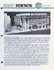 IMF SN 1969 Dec r.pdf