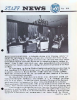 IMF SN 1969 Jul r.pdf