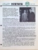 IMF SN 1969 Mar r.pdf