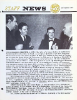 IMF SN 1969 Nov r.pdf